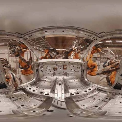 360_Grad_BMW_NEU_Quickfinder