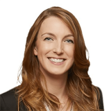 Antje_Kolberg