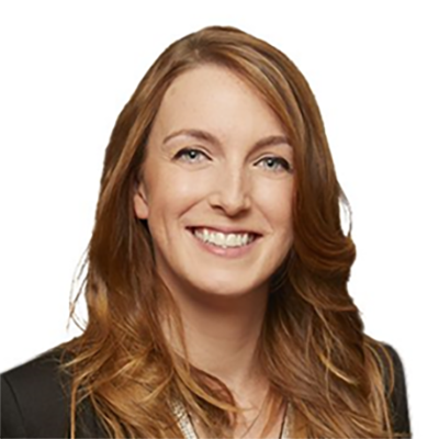 Antje_Kolberg