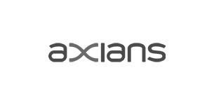 Axians_mittel
