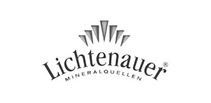 Lichtenauer_mittel