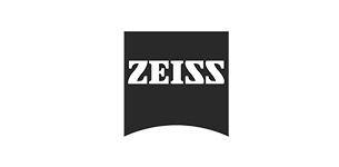 zeiss-mittel