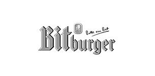 Bitburger_mittel