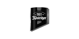 Köstritzer_neu