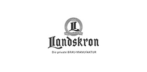 Landskron_mitel