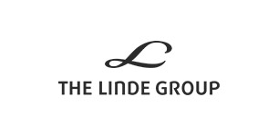 Linde_mittel