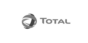 Total_Mittel