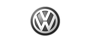 VW_mittel