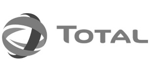 total