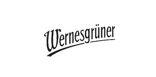 wernesgrüner