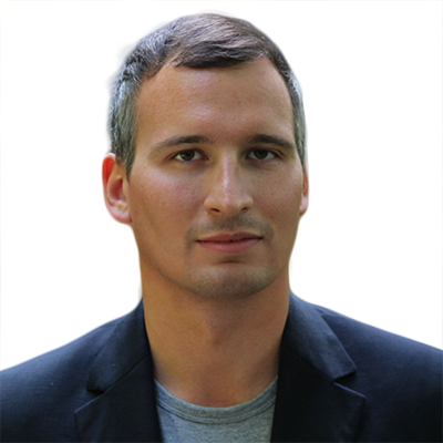 Martin_Schmalz