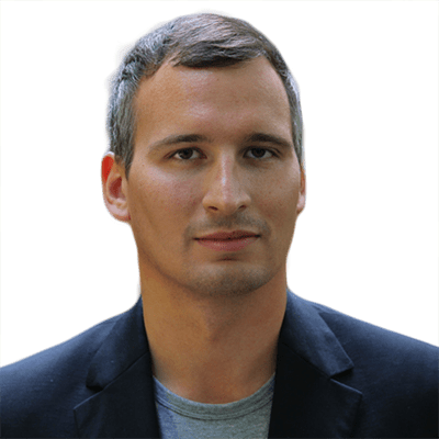Martin_Schmalz