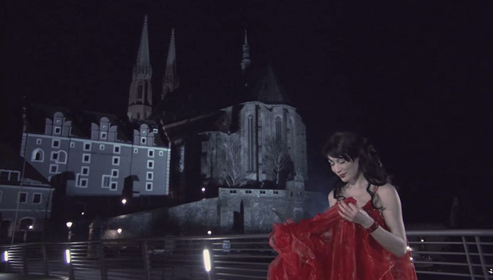 Stadt Görlitz – From the Middle of Nowhere to the Heart of Europe
