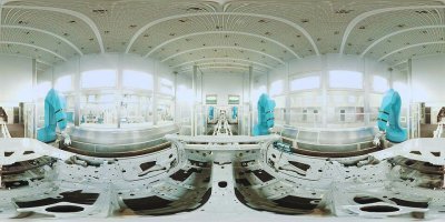 Virtuelle_Werksführung_Lackiererei