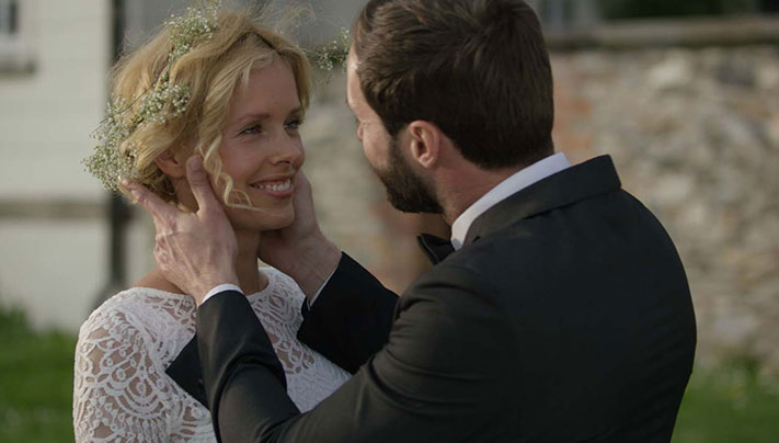 MBN – Markenfilm