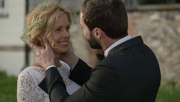MBN – Markenfilm