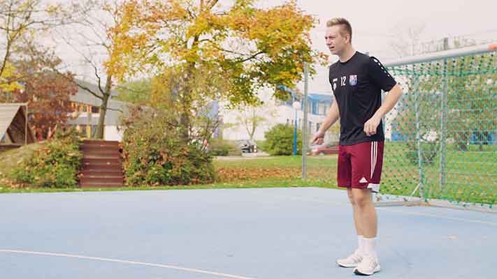 Sozialstiftung Bamberg