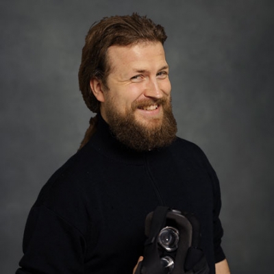 ANDRE-bearbeitet