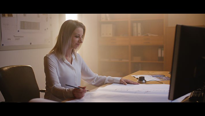 Intertex – We store it