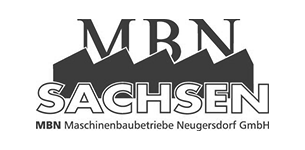 MBN