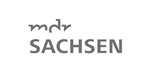 MDR Sachsen