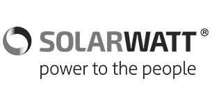 Solarwatt