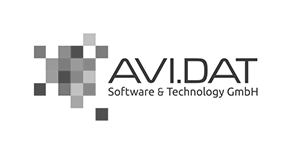 avidat